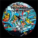 Batu Fantin - Location (Original Mix)