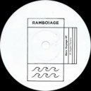 Ramboiage - Make You Mine