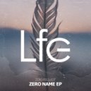 Zero Request - Gradient Soul (Original Mix)