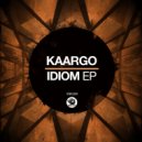 KAARGO - Bumped Into Techno
