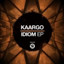 KAARGO - Hold On (Original Mix)