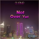 SUBNR - Not Over Yet