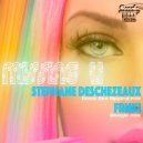 Stephane Deschezeaux & FRnki - Missing U (FRnki Remix)