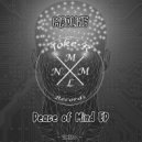 MADLINE - Hope (Original Mix)