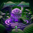 Fungosodia - Cooking Mushrooms in the Maze