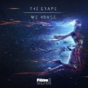 The Grape - We House