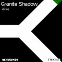 Granite Shadow - Rise (Artificial Conformity Remix)