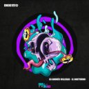 Dj Andrés Villegas - Buho