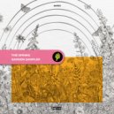 Screechy - I Move