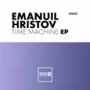 Emanuil Hristov - Time Machine