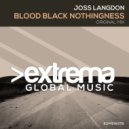 Joss Langdon - Blood Black Nothingness