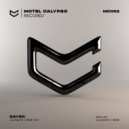 Sayro - Always Here (Original Mix)