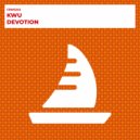 Kwu - Devotion (Radio Edit)