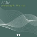 Activ - About You (Original Mix)