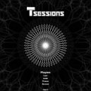 Playmo - Trace (Original Mix)