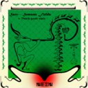 Sarv - Muscle Memory (Original Mix)