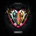 SteelniX - Follow Me