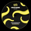 Nate Chapman (US) - I'll Be Gone