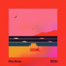 Pau Roca - SS20 (Eternal Love Remix)