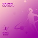 CaDeR - Sakkaku