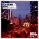Tom Tronix - Always (Poolside Mix)