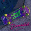 Dreamkid - Street Lights