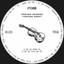 Trevor Gordon - Music High (French House Mix)
