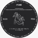 Cassiopeia - Air (Original Mix)