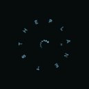 Mani Festo - Caving In