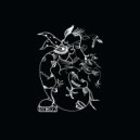 Novatek - White Crash