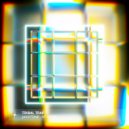 8D Tribe, Jaxxtone - Kūsō (8D Audio) (Original Mix)
