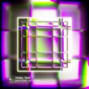 sped up, Jaxxtone - Inicio (Sped Up) (Original Mix)