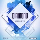 Morgan Style - Diamon (Club Mix)