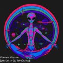 Venera Veyron - Special mix for Gestalt [indie dance mix]