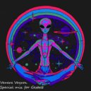 Venera Veyron - Special mix for Gestalt [indie dance mix] (Mix)