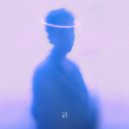 slowed down music, Alvás - King David (Slowed + Reverb) (Original Mix)