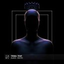 slowed down music, Alace - Santo (Slowed + Reverb) (Original Mix)