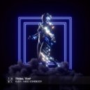 slowed down music, Klevi - Need Somebody (Slowed + Reverb) (Original Mix)