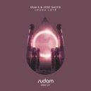 Dum K & Jose Galvis - Louga (Original Mix)