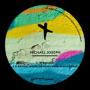 Michael Joseph - 31 Savage