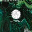 MODERN CLARITY - Horizon (Original Mix)