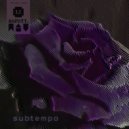 Nuclear Digital Transistor - Nocturno