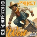 Paket - West