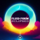 Fluid Form - Angels In The Atmosphere