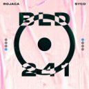 Rojaca - Syco