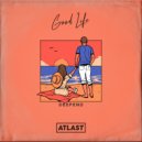 Deepend, Last Call & noo - Good Life (Slowed + Reverb)