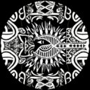 William Arist - Black II