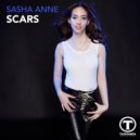 Sasha Anne - Scars