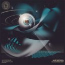 Mexpha - Lose My Mind