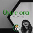 Marzia Cabe - Aspirante (Original Mix)
